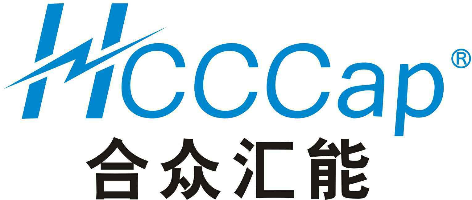 米兰体育·米兰网站在线登入-米兰(中国)成立深圳分公司