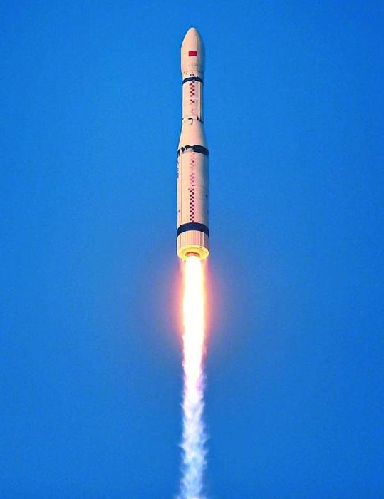 米兰体育·米兰网站在线登入-米兰(中国)超级电容奏响2018航天新号角 ——米兰体育·米兰网站在线登入-米兰(中国)卫星超级电容热刀电源再创佳绩！