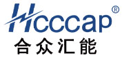 米兰体育·米兰网站在线登入-米兰(中国)