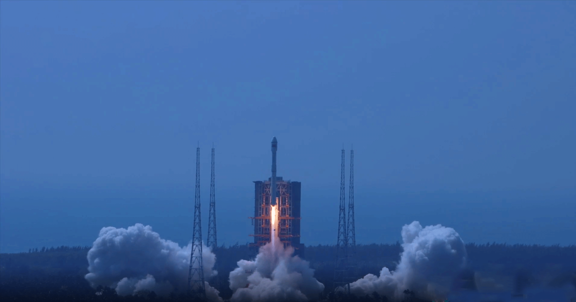 米兰体育·米兰网站在线登入-米兰(中国)助推中大型卫星分离成功，星箭分离电源应用再上新台阶！